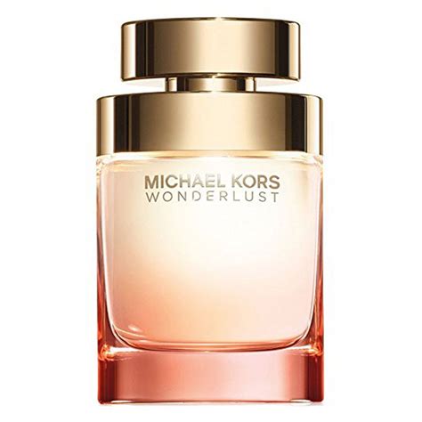 đánh giá nước hoa michael kors|Nước Hoa Nữ MICHAEL KORS Wonderlust EDP 50ml .